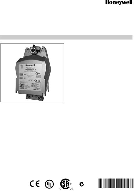 ms8104 integral junction box drawing|ms8109 manual.